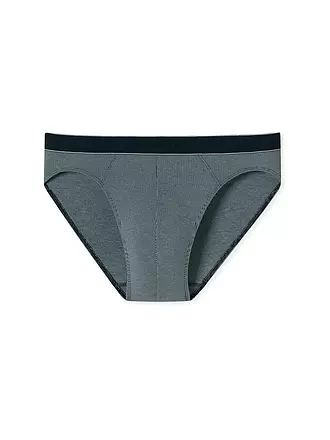 SCHIESSER | Rio-Slip navy | 
